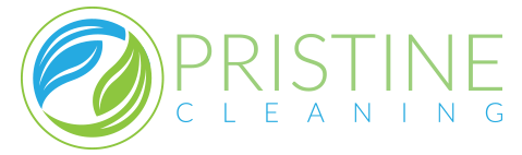 Pristine Cleaning Services | Home Cleaning | Business Cleaning Service